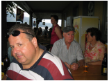 FW-Sommernachtsfest 2010_0023.jpg